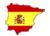 NATURCALOR - Espanol