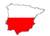 NATURCALOR - Polski